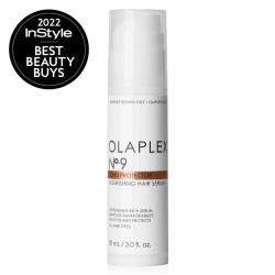 Olaplex #9 Bond Protector Nourishing Hair Serum 90ml