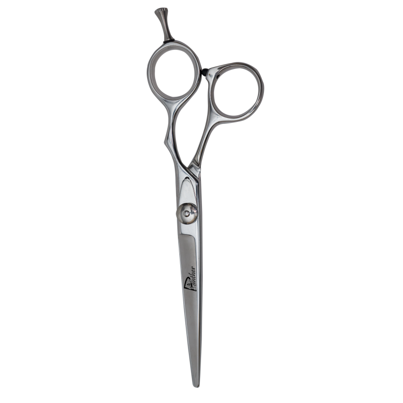 Panther Model #545 4.5 OS Shears *