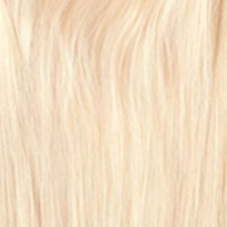 Pony Hand Weft 18inch (the mini) Butterscotch