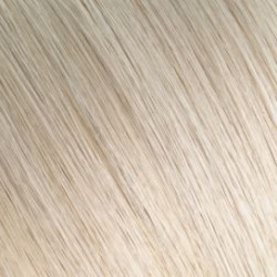 Pony Hand Weft 18inch (the mini) Goldie 50g