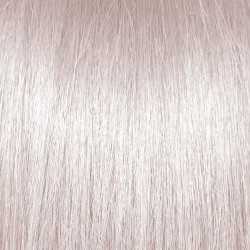 Pravana ChromaSilk 10.08 Extra Light Pearl Blonde 10P 90ml