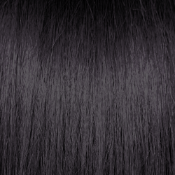Pravana ChromaSilk 5.92 Light Smokey Beige Blonde 5Sbv 90ml