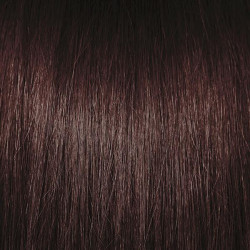 Pravana ChromaSilk 6.37 Dark Golden Violet Blonde 6Gv 90ml