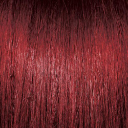Pravana ChromaSilk 6.66 Dark Intense Red Blonde 6RR 90ml