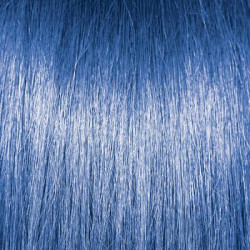 Pravana ChromaSilk Vivids Everlasting Bewitching Blue 90ml