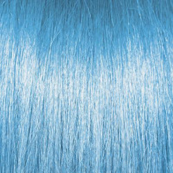 Pravana ChromaSilk Vivids Pastel Blissful Blue 90ml