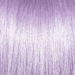 Pravana ChromaSilk Vivids Pastel Luscious Lavender 90ml