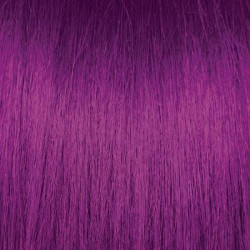 Pravana ChromaSilk Vivids Purple Tourmaline 90ml