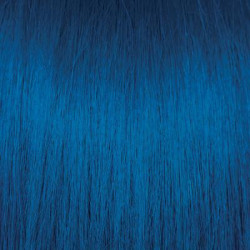 Pravana ChromaSilk Vivids Jewel Tones Blue Topaz 90ml