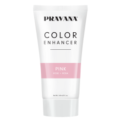 Pravana Color Enhancer Pink 148ml