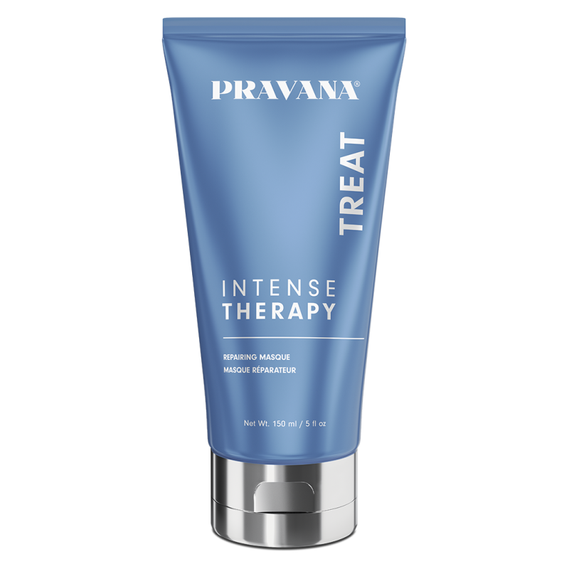 Pravana Intense Therapy Masque 150ml