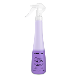 Pravana The Perfect Blonde Seal & Protect Leave-In 300ml