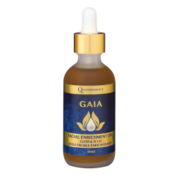 Quannessence Gaia Facial Enrichment Oil 60ml