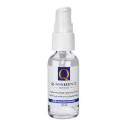 Quannessence Hyaluronic (PUR) Hydrating Serum 30ml