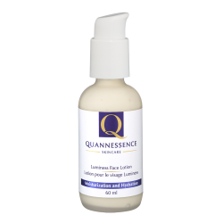 Quannessence Luminess Facial Lotion 60ml