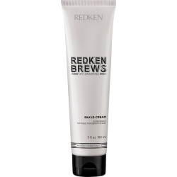 Redken Brews Shave Cream 150ml *