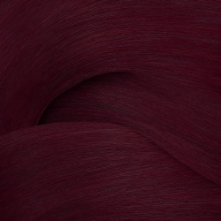 Redken Color Fusion 3Rv Red Violet 60ml
