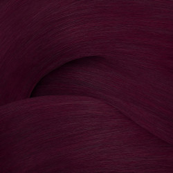 Redken Color Fusion 3Vr Violet Red 60ml