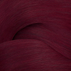 Redken Color Fusion 5Rv Red Violet 60ml
