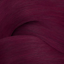 Redken Color Fusion 5Vr Violet Red 60ml