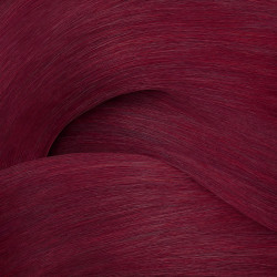 Redken Color Fusion 6Rv Red Violet 60ml