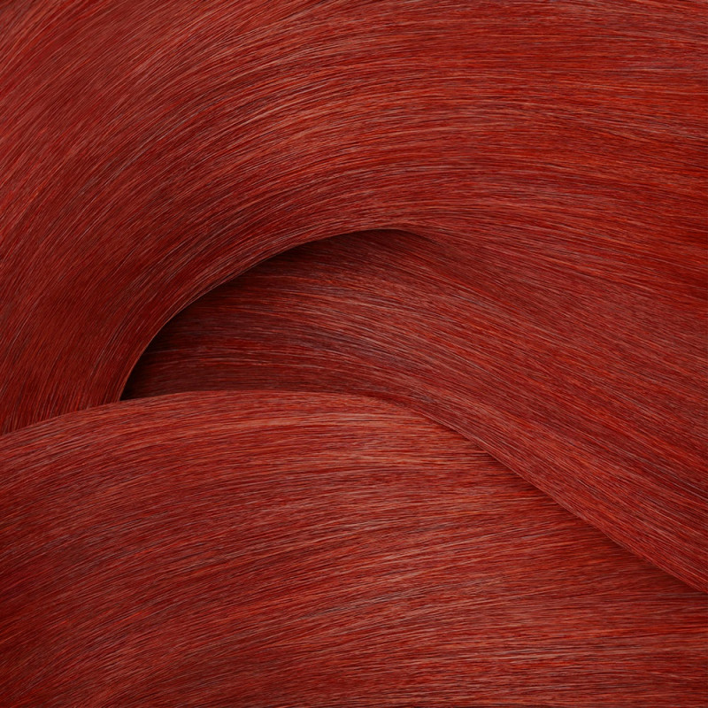Redken Color Fusion 7R Red 60ml