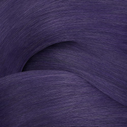 Redken Cool Fusion 5Va Violet Ash 5.12 60ml