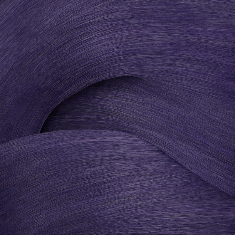 Redken Cool Fusion 5Va Violet Ash 5.12 6