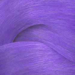 Redken Hi-Fusion Violet 60ml