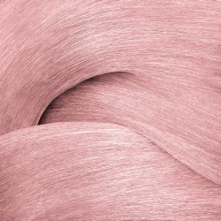 Redken ShadesEQ Pastel Pink 60ml