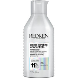 Redken Acidic Bonding Conditioner 300ml 