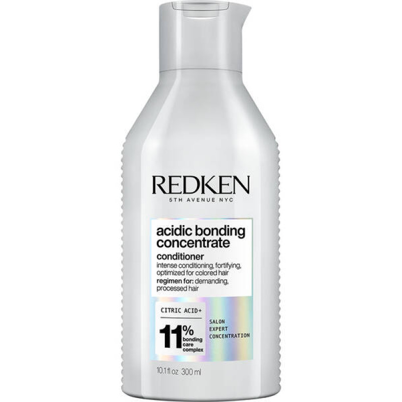 Redken Acidic Bonding Con..