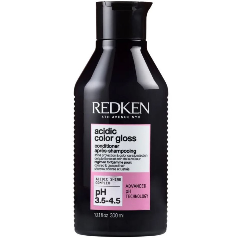 Redken Acidic Color Gloss Conditioner 30