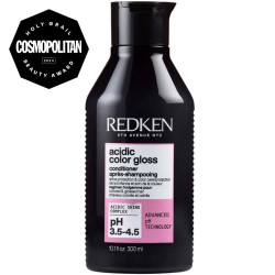 Redken Acidic Color Gloss Conditioner 300ml