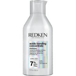 Redken Acidic Bonding Shampoo 300ml 