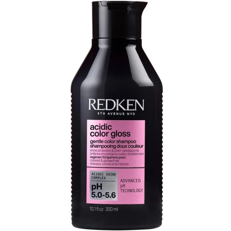 Redken Acidic Color Gloss Sulfate-Free S