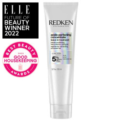 Redken Acidic Lotion Perfecting Concentrate 150ml