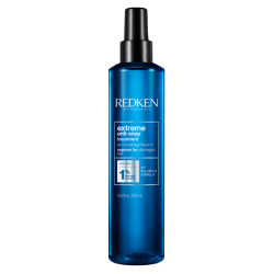 Redken Extreme Anti-Snap Leave-in Treatment 250ml