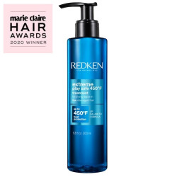 Redken Extreme Play Safe 450°F Fortifying Leave-In Treatment 200ml