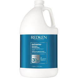 Redken Extreme Shampoo Gallon