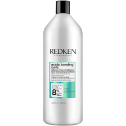 Redken Acidic Bonding Curls Pattern Restoring Silicone-Free Conditioner Litre