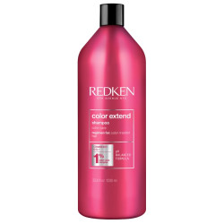 Redken Color Extend Shampoo Litre