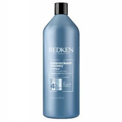 Redken Extreme Bleach Recovery Shampoo Litre