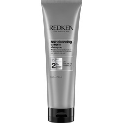 Redken Hair Cleansing Cream Clarifying Shampoo 250ml