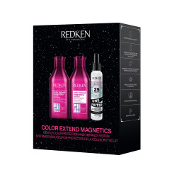 Redken Color Extend Magnetics Holiday Trio Pack