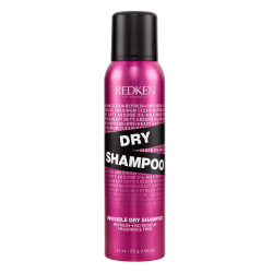 Redken Invisible Dry Shampoo 3.1oz