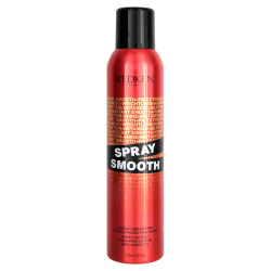 Redken Spray Smooth Instant Smoothing & Frizz Protection Spray 7.1oz