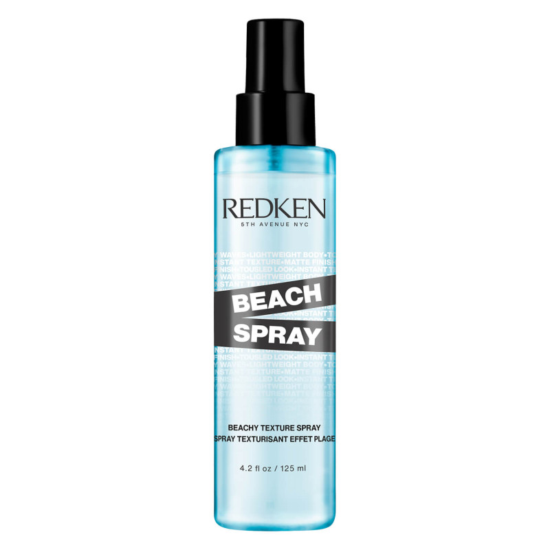 Redken Beach Spray 125ml..