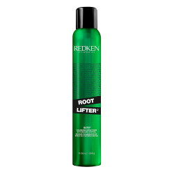 Redken Root Lifter Volumizing Spray Foam 300g (Guts)