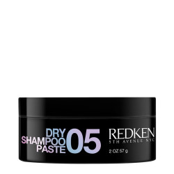 Redken Dry Shampoo Paste 05 57g